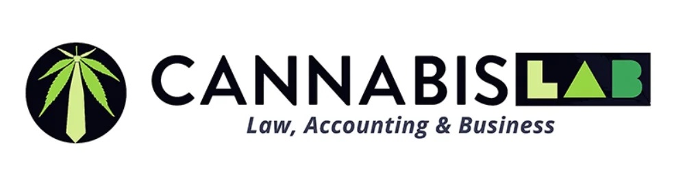 CannabisLab organization logo