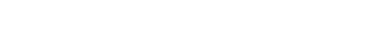 AltBev Expo logo