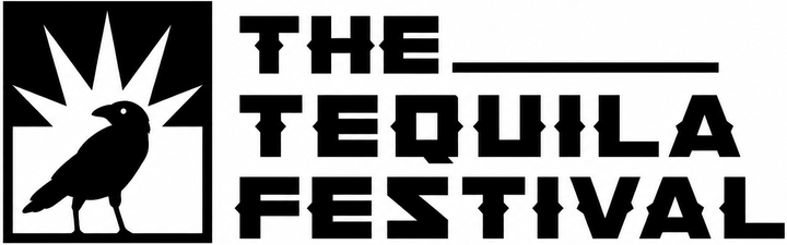 The Tequila Festival logo