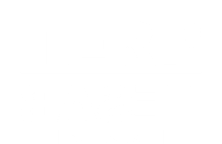 Terp Basel Miami logo